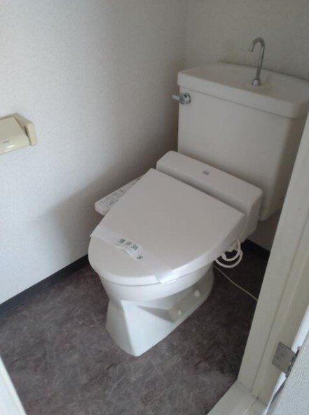 グランドールピア その他1