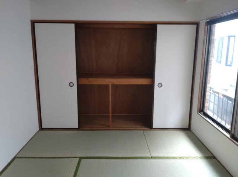 グランドールピア その他2