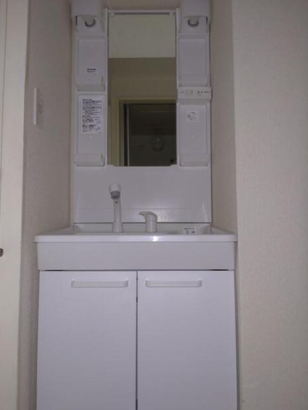 グランドールピア その他3