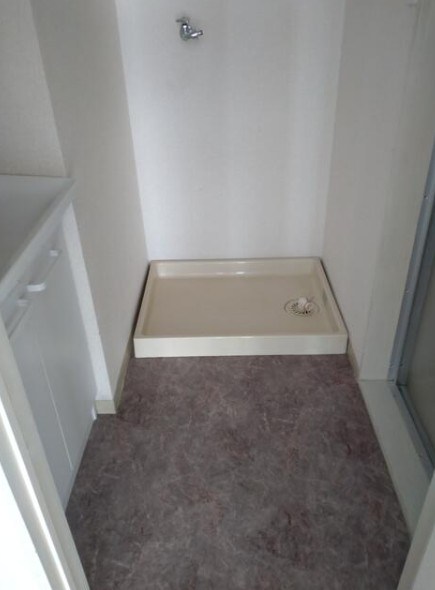 グランドールピア その他4