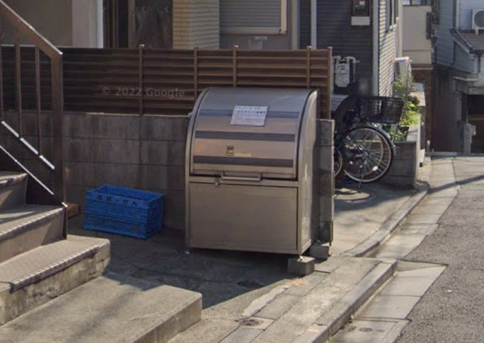 グランドールピア その他5