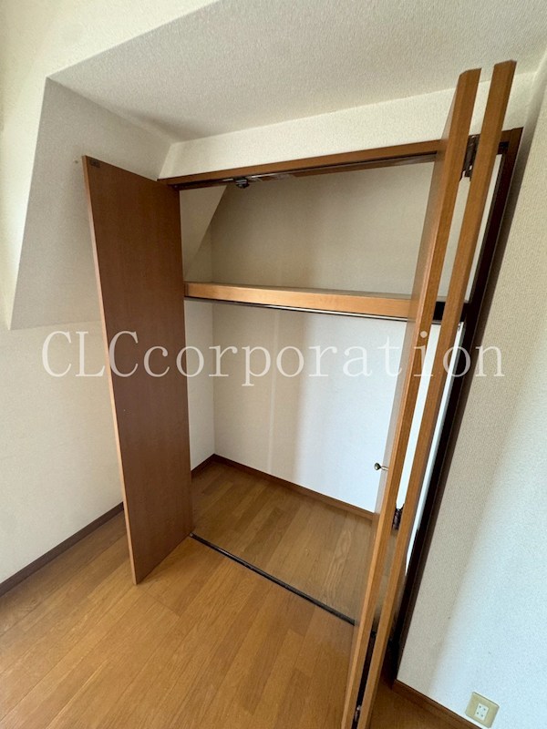 マルソ松が谷 その他1