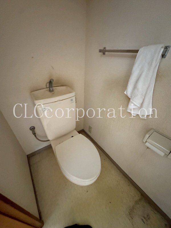 マルソ松が谷 その他2