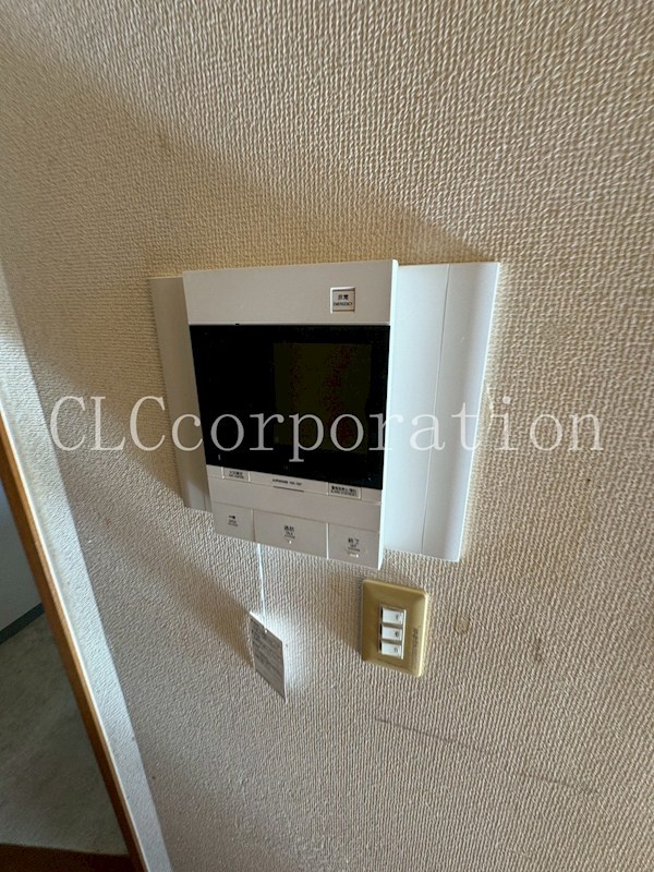 マルソ松が谷 その他3