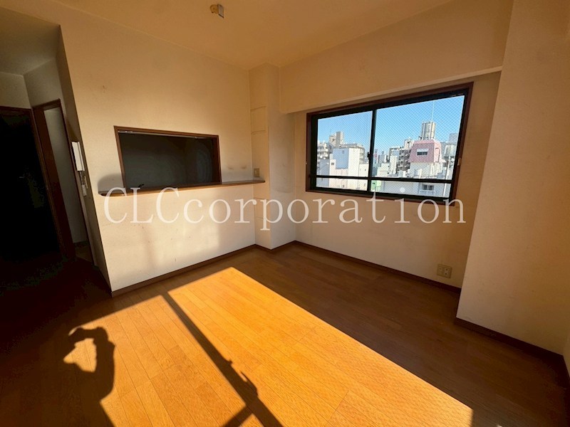 マルソ松が谷 その他4