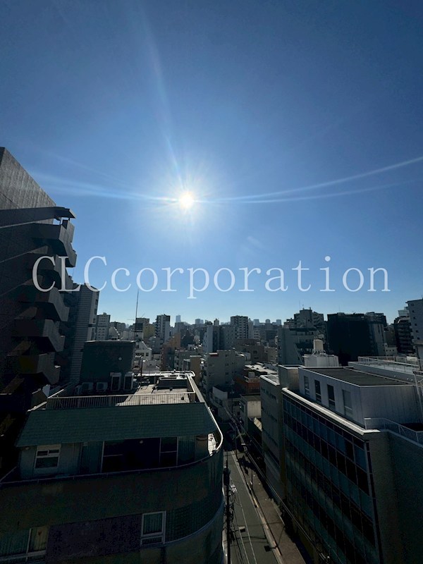 マルソ松が谷 その他5