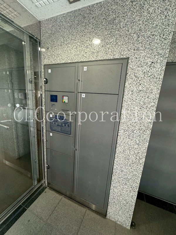 マルソ松が谷 その他6