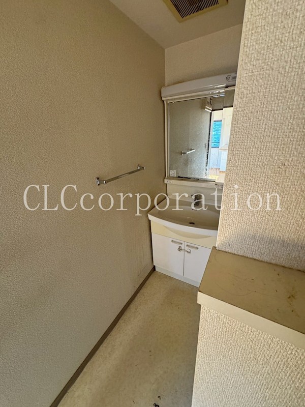 マルソ松が谷 その他7