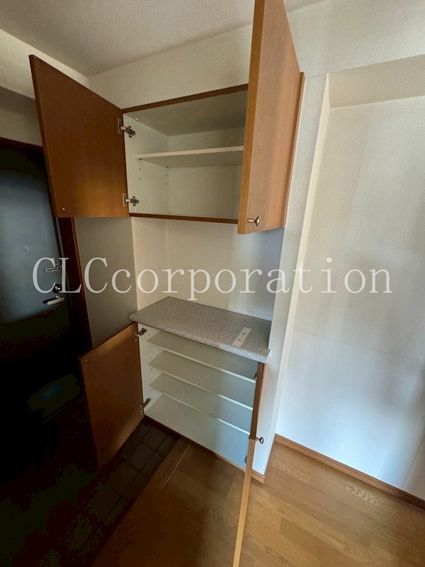 マルソ松が谷 その他8