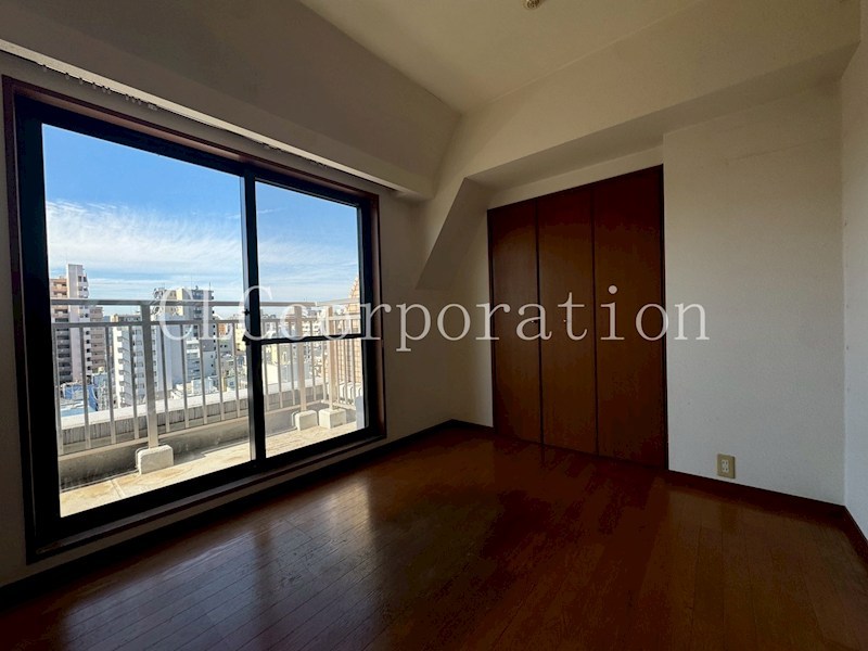 マルソ松が谷 その他9