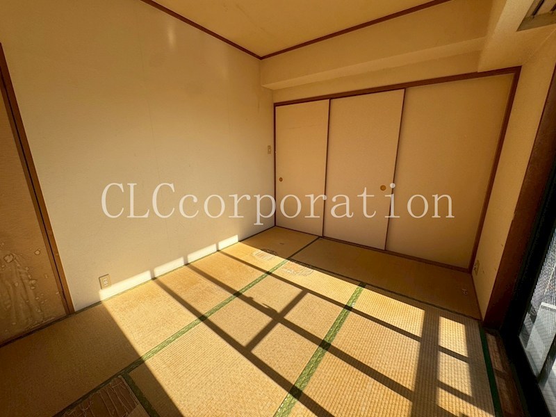 マルソ松が谷 その他10