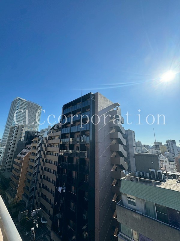 マルソ松が谷 その他11