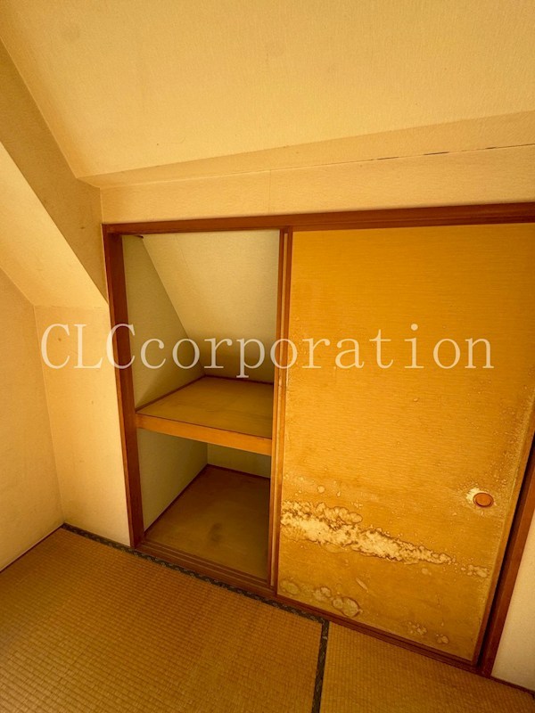 マルソ松が谷 その他12