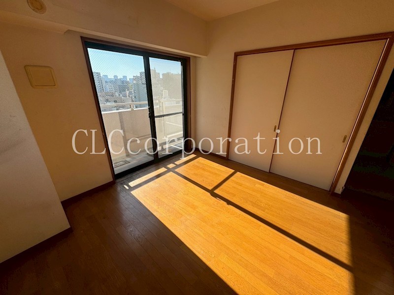 マルソ松が谷 その他13