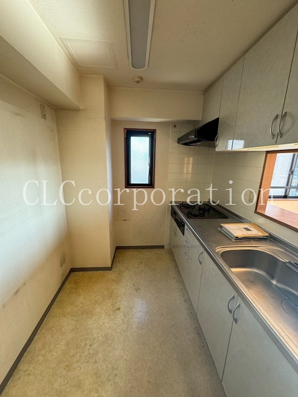 マルソ松が谷 その他15