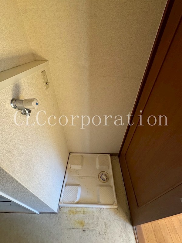 マルソ松が谷 その他16