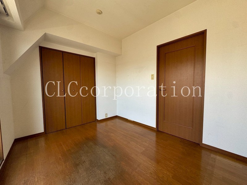 マルソ松が谷 その他17