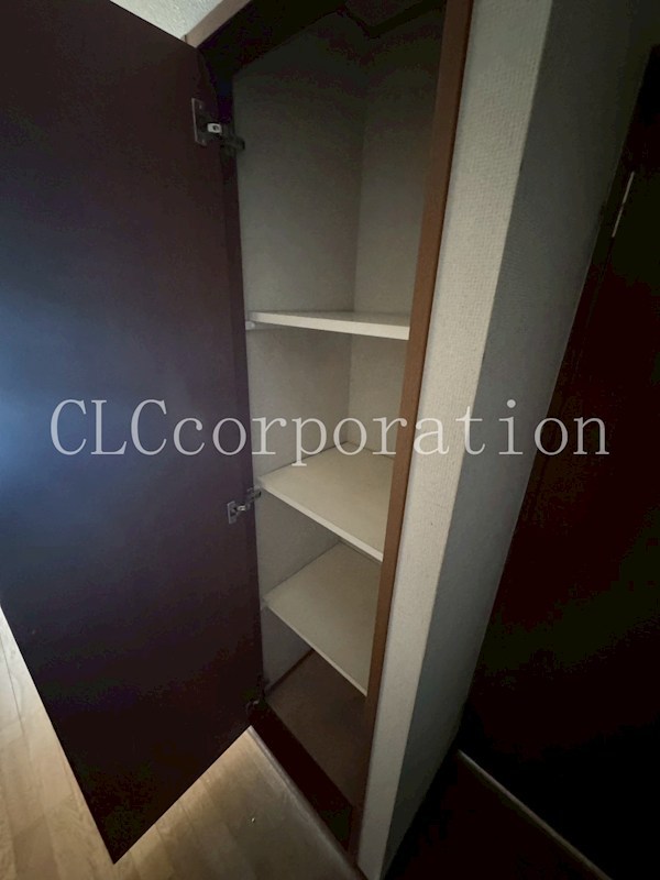 マルソ松が谷 その他18