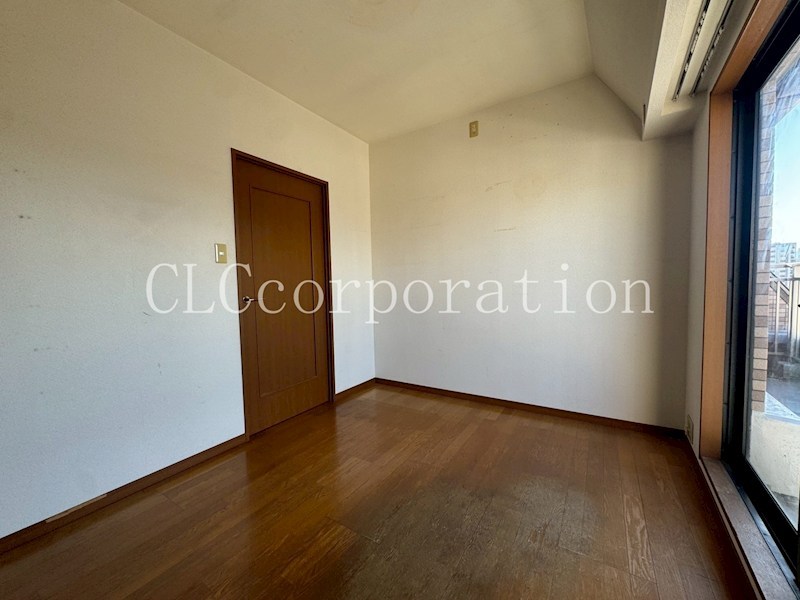 マルソ松が谷 その他19