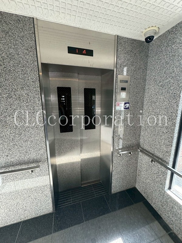 マルソ松が谷 その他22