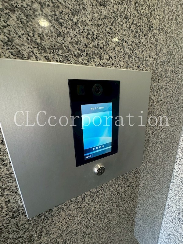 マルソ松が谷 その他23