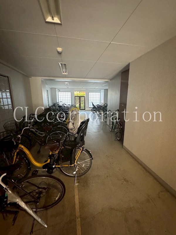 マルソ松が谷 その他24