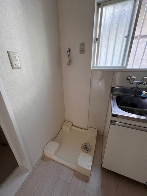 メゾンブラン中島 その他1