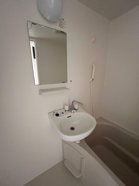 メゾンブラン中島 その他2