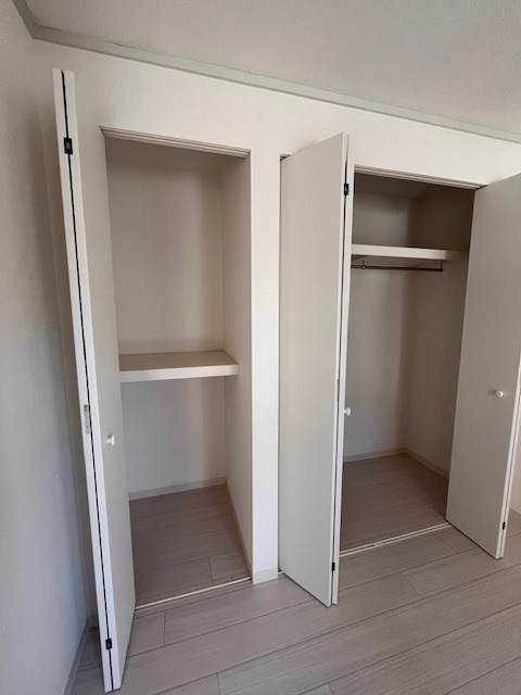 メゾンブラン中島 その他4