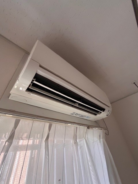 メゾンブラン中島 その他5