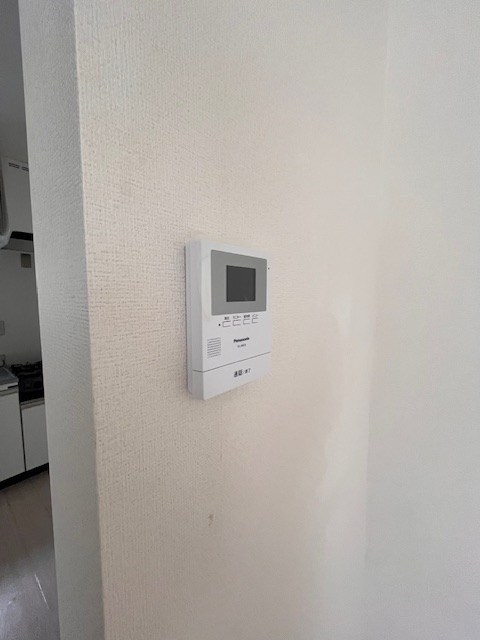 メゾンブラン中島 その他6