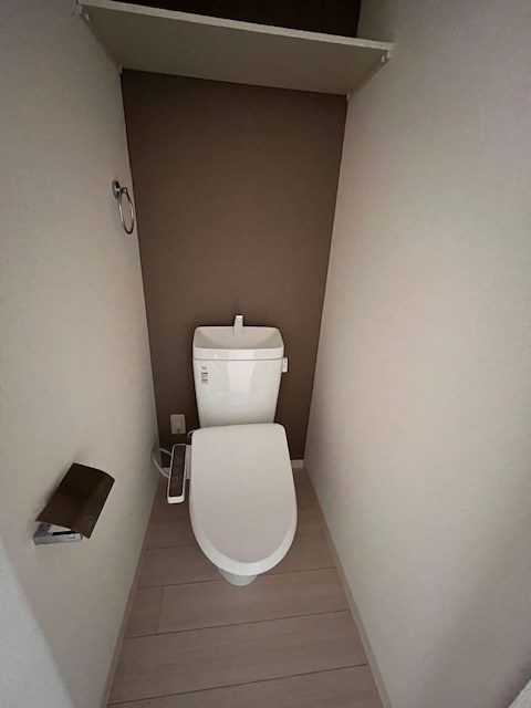 メゾンブラン中島 その他7