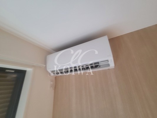 デュ・セレスト小岩 その他1