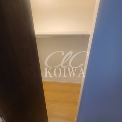 デュ・セレスト小岩 その他2