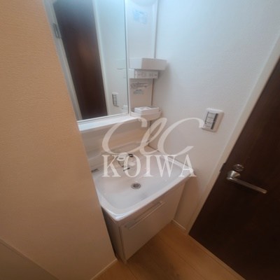 デュ・セレスト小岩 その他3