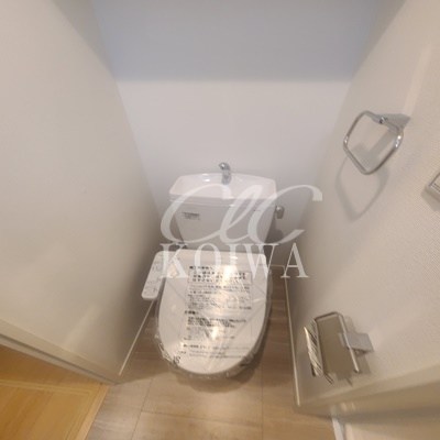 デュ・セレスト小岩 その他4