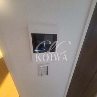 デュ・セレスト小岩 その他5