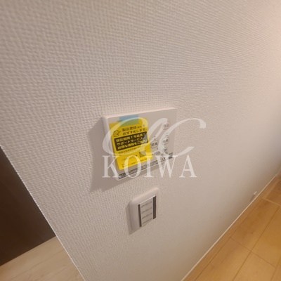 デュ・セレスト小岩 その他6