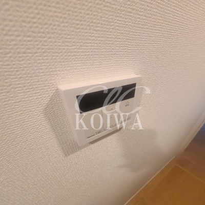 デュ・セレスト小岩 その他7