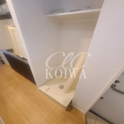 デュ・セレスト小岩 その他8