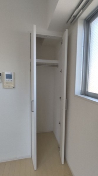 レジディア月島Ⅲ  その他1