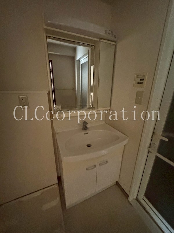 マルソ松が谷 その他1