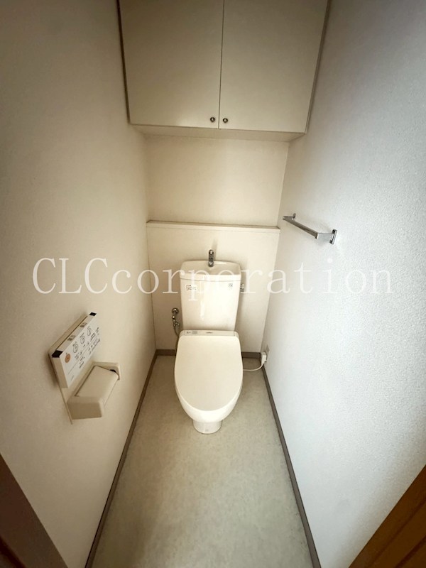 マルソ松が谷 その他3