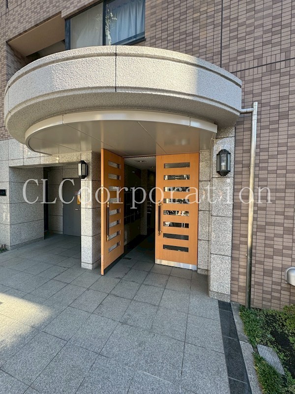 マルソ松が谷 その他5