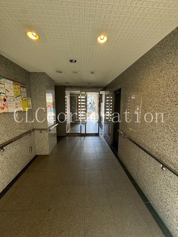 マルソ松が谷 その他7