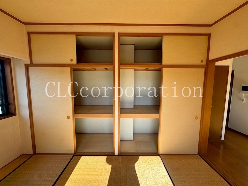 マルソ松が谷 その他13