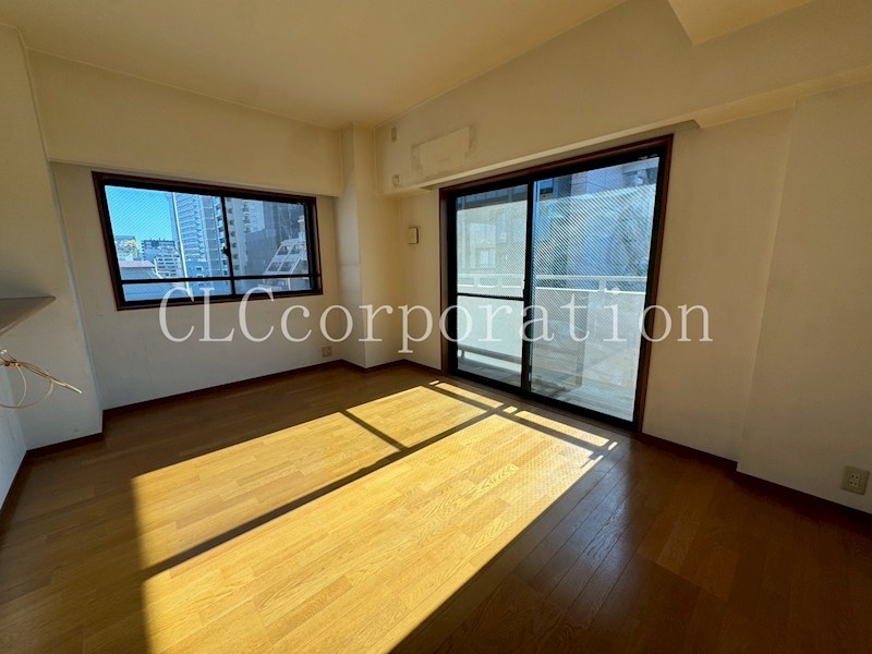 マルソ松が谷 その他14