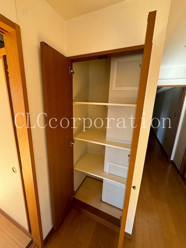 マルソ松が谷 その他15