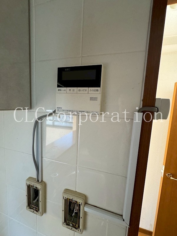 マルソ松が谷 その他16