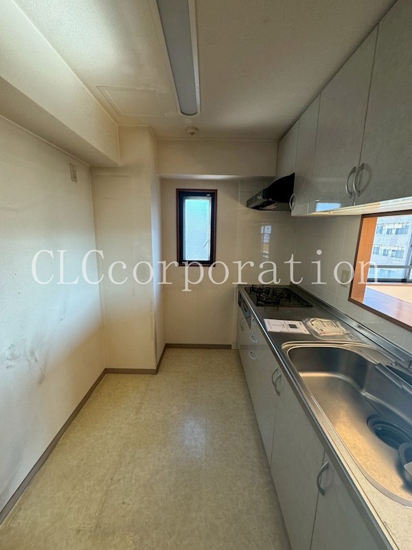 マルソ松が谷 その他17